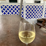 Photo n°3 de l'avis de Suzi.i fait le 07/09/2022 à 17:00 sur le  Wine House à Pinhão