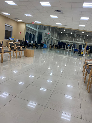 Used Car Dealer «CarMax», reviews and photos, 7420 W State Rd 84, Davie, FL 33317, USA