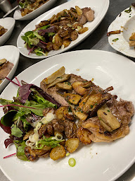 Photo n°6 de Le Bistrot de Lolotte à Levallois-Perret ()