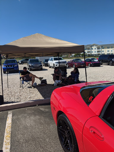 Convention Center «Northshore Harbor Center», reviews and photos, 100 Harbor Center Blvd, Slidell, LA 70461, USA