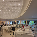 Photo n°5 de l'avis de A... fait le 25/12/2023 à 07:14 sur le  Tritone Luxury Hotel Thermae & Spa à Abano Terme