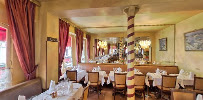 Atmosphère du Restaurant italien Auberge de Venise Bastille à Paris - n°19