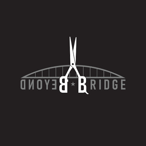 Beyond Bridge Barber - Szeged