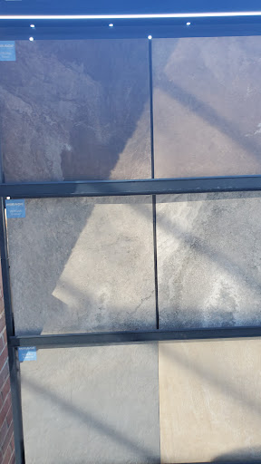 Building Materials Supplier «Thompson Building Materials Design Center», reviews and photos, 1716 N Case St, Orange, CA 92865, USA