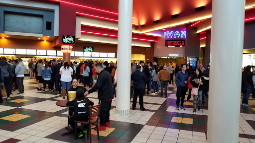 Shopping Mall «Hacienda Crossings», reviews and photos, 4980 Dublin Blvd, Dublin, CA 94568, USA