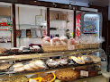 Boulangerie Le nouveau Caprice Melun