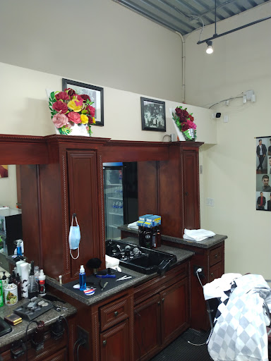 Shopping Mall «Southern Palms Shopping Center», reviews and photos, 1528 E Southern Ave, Tempe, AZ 85282, USA