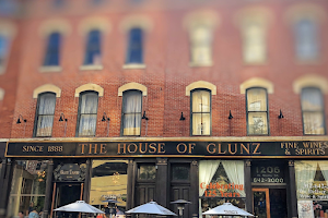 The Glunz Tavern image