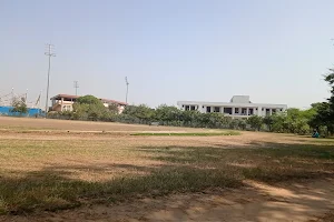 Raja Nahar Singh International Cricket Stadium image
