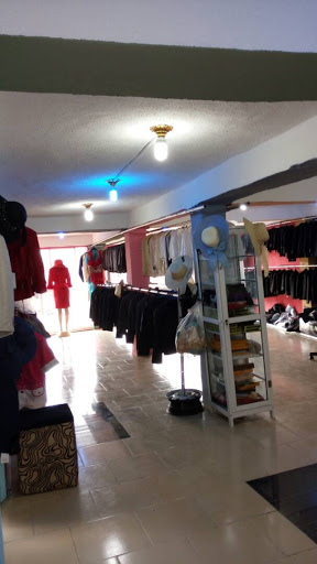 Cosmos Boutique & Suits Warehouse, 26 Forestry Rd, Avbiama, Benin City, Nigeria, Department Store, state Edo
