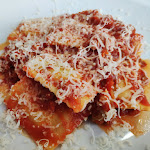 Photo n°2 de l'avis de Michael.o fait le 29/12/2018 à 07:27 sur le  Ristorante Sa Lolla à Arbus