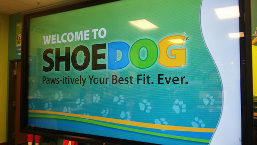 Sportswear Store «Road Runner Sports», reviews and photos, 42743 Ford Rd, Canton, MI 48187, USA