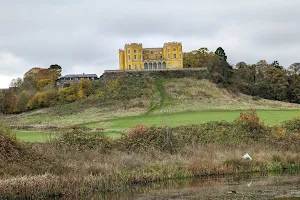 Stoke Park Estate image