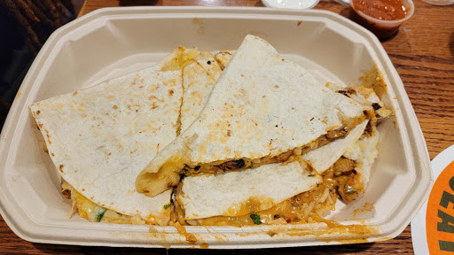 Shopping Mall «Plymouth Square Shopping Center», reviews and photos, 200 Ridge Pike, Conshohocken, PA 19428, USA