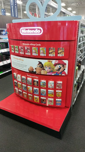 Electronics Store «Best Buy», reviews and photos, 5890 N Elizabeth St, Pueblo, CO 81008, USA