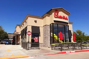 Chick-fil-A image