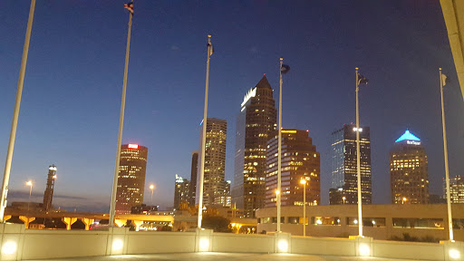 Barbecue Restaurant «4 Rivers Smokehouse», reviews and photos, 623 S MacDill Ave, Tampa, FL 33609, USA