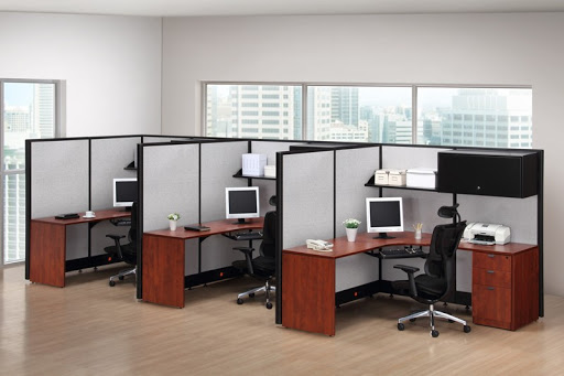 Aguila Office Solutions