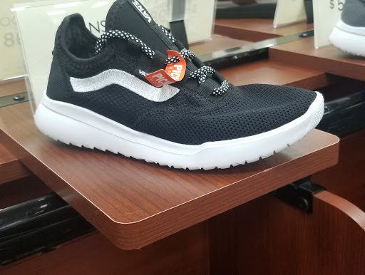 Shoe Store «Shoe Dept. Encore», reviews and photos, 1300 Ulster Ave #152, Kingston, NY 12401, USA