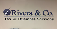 Rivera & Co. Tax & Business Services - Photo 7 - Car repair in Pasadena, TX, Pasadena
