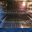 Guiseley Oven Cleaning