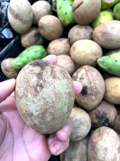 Supermarket «Compare Foods», reviews and photos, 951 Silas Creek Pkwy, Winston-Salem, NC 27127, USA