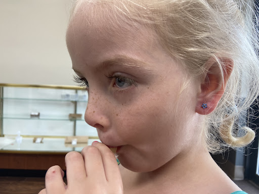 Explore california tattoo ideas for females, creative tattoo ideas in Waukesha, available at Piercing by Kelly - Waukesha Piercing