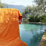 Photo n°4 de l'avis de boris.u fait le 19/08/2017 à 22:35 sur le  La casina di Giannetto à Seggiano