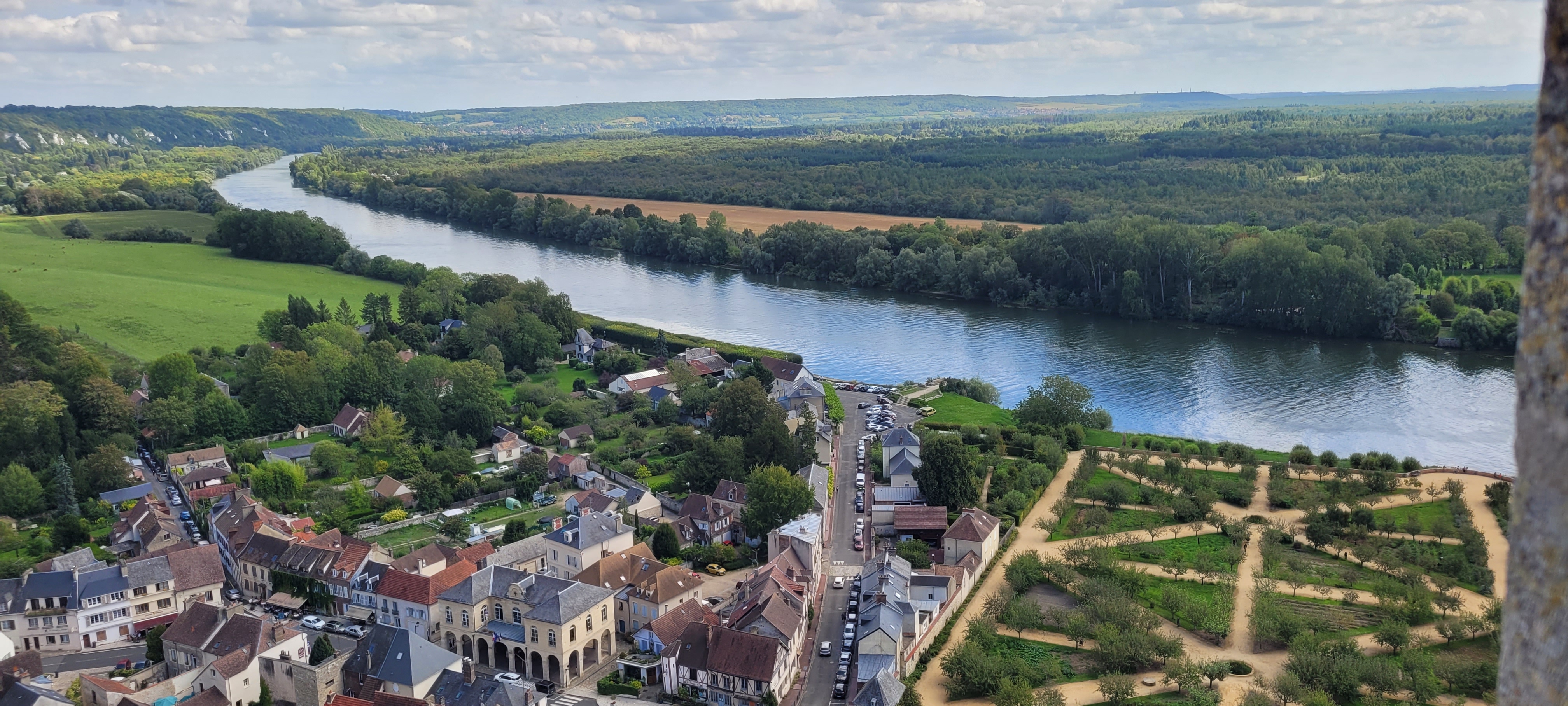 Photo n° 1 de l'avis de Anne.o fait le 16/08/2023 à 15:46