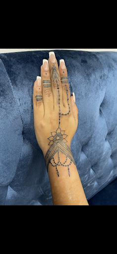 Explore dad passing tattoo ideas, creative tattoo ideas in Brandon, available at Forever Yours Tattoo and Piercing