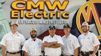 CMW Electric - Car repair in Lubbock, TX, Lubbock - Rated 4.6/5