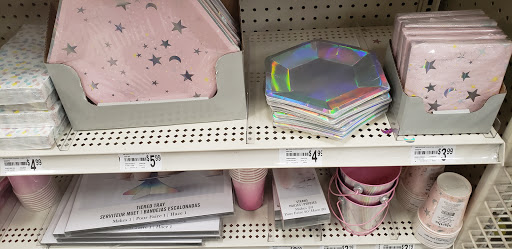 Craft Store «Michaels», reviews and photos, 16474 N Marketplace Blvd, Nampa, ID 83687, USA