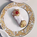 Photo n°1 de l'avis de David.o fait le 09/02/2023 à 14:29 sur le  La Martorana à Palermo