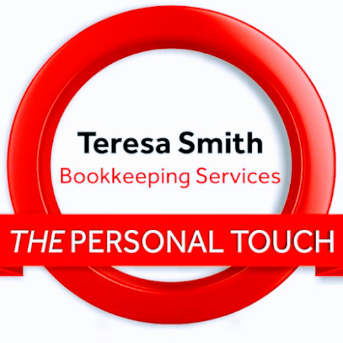 Teresa Smith Bookkeeping Services - Financial Consultant