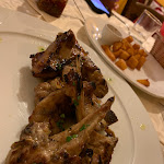 Photo n°5 de l'avis de thomas.r fait le 22/10/2021 à 19:11 sur le  La Taverna à Castel Lagopesole