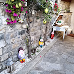 Photo n°8 de l'avis de Linda.i fait le 22/08/2022 à 05:59 sur le  Locanda Dai Nonni à Villanoce