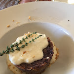 Photo n°3 de l'avis de gian.i fait le 12/11/2018 à 14:22 sur le  Casa Mia Ristorante Pizzeria à Trecase