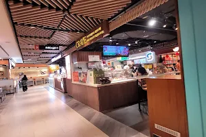 KFC Clementi Mall image