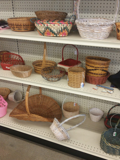 Thrift Store «Goodwill», reviews and photos