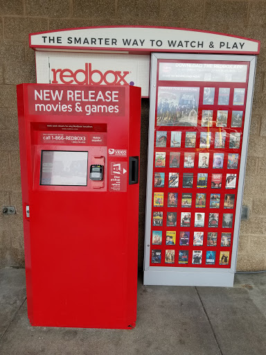 Grocery Store «Food Lion», reviews and photos, 1029 S Main St, Woodstock, VA 22664, USA