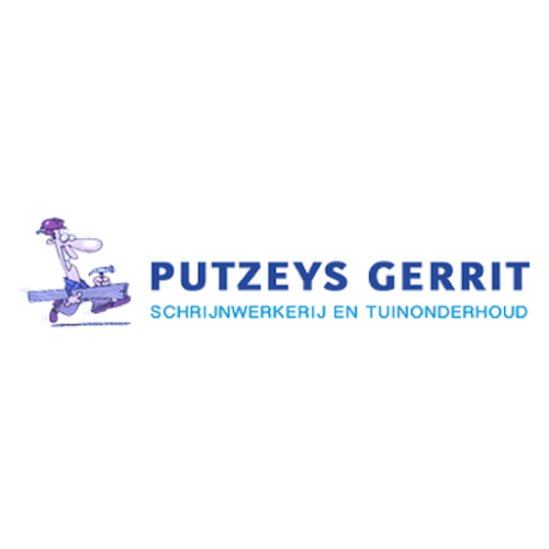 Reacties en beoordelingen van Putzeys Gerrit schrijnwerkerij & tuinonderhoud, Zoutleeuw