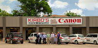 Kirbo's Office Systems - Photo 2 - Car repair in San Angelo, TX, San Angelo
