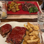 Photo n°1 de l'avis de Alexia.e fait le 09/09/2022 à 08:55 sur le  Celtic House - Effeci srl à Magenta