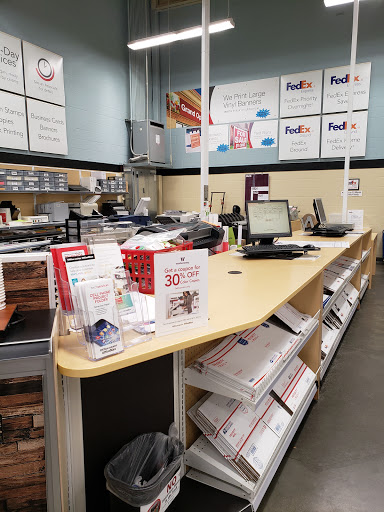 Office Supply Store «Office Depot», reviews and photos, 8315 SW Jack Burns Blvd C, Wilsonville, OR 97070, USA