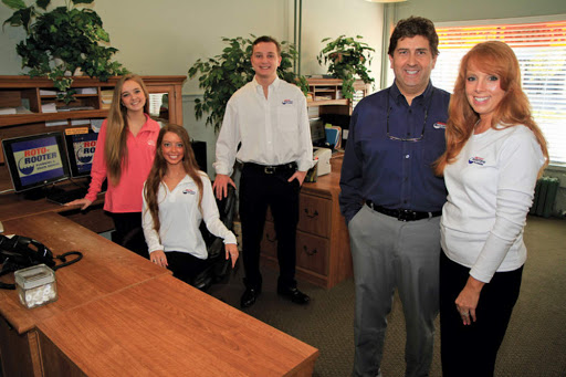 Plumber «Roto-Rooter Plumbing & Drain Service», reviews and photos, 2 Lake St, Bergenfield, NJ 07621, USA