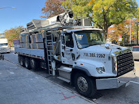 Prime Lumber & Home Center Inc. - Photo 4 - Car repair in Brooklyn, NY, New York