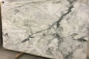 Midwest Tile Marble & Granite image