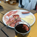 Photo n°1 de l'avis de morena.e fait le 19/11/2023 à 15:34 sur le  Grocery Coccia à Castelluccio