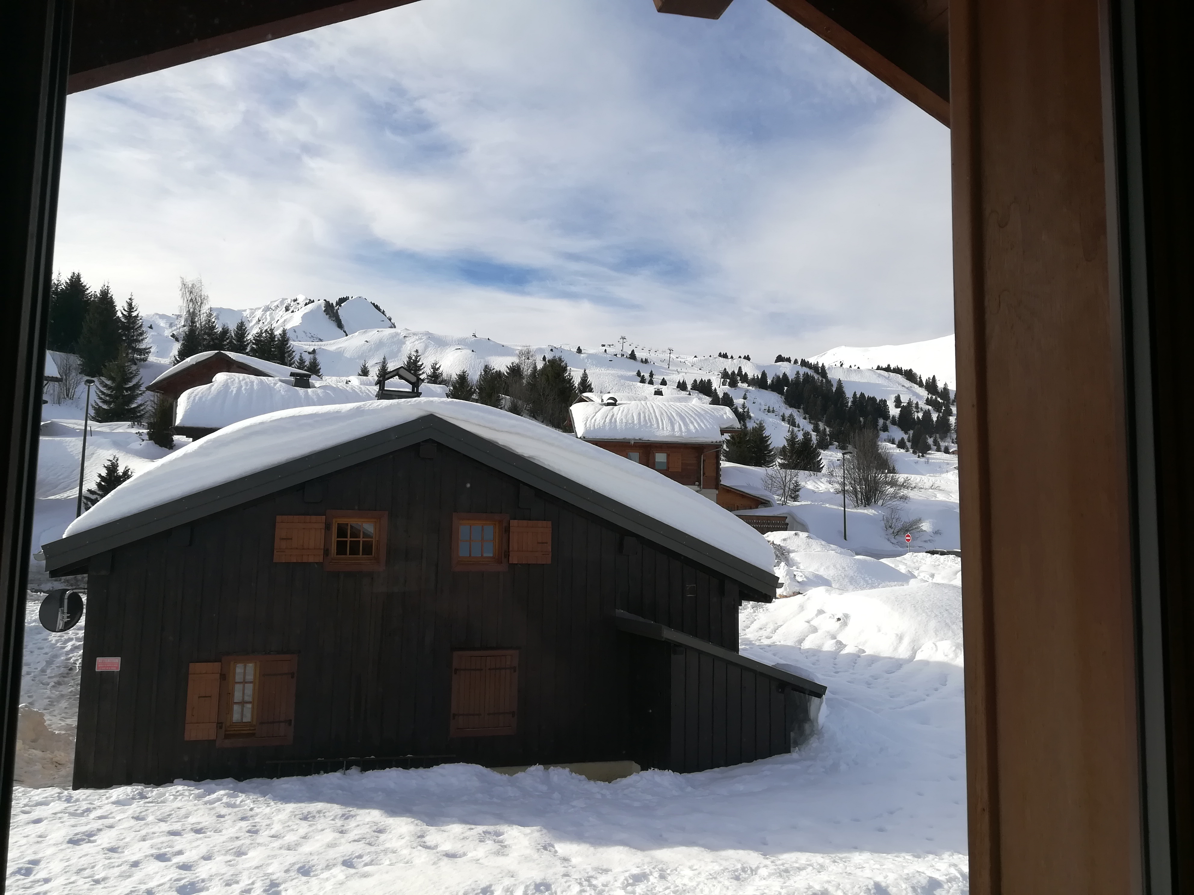 Photo n° 1 de l'avis de Michael.a fait le 03/01/2018 à 17:05