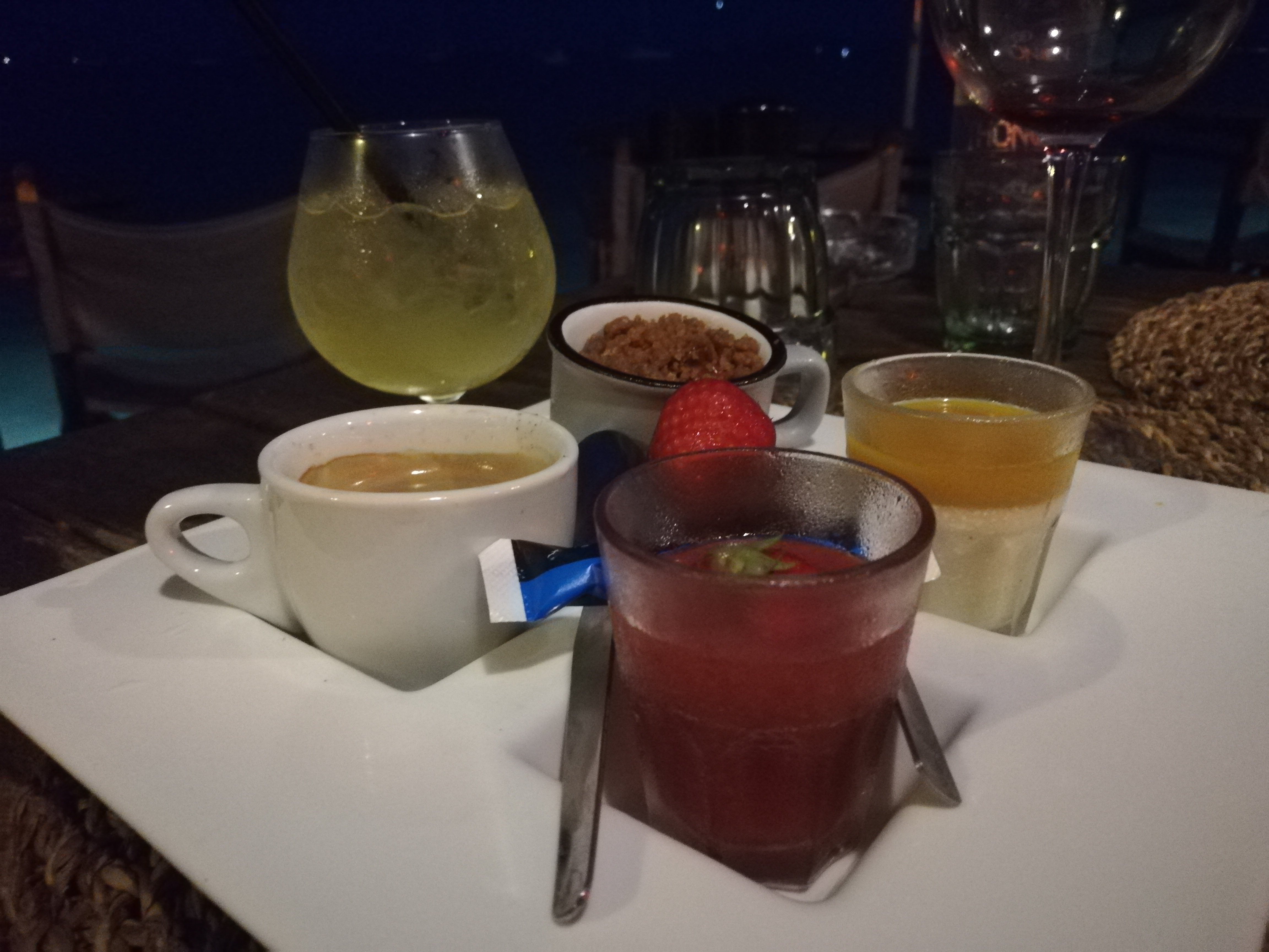 Photo n° 3 de l'avis de Florian.a fait le 19/08/2019 à 08:16